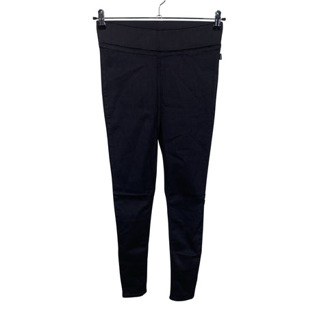 Naisten Dr.Denim - Leggingsit, koko 42 - Musta ()