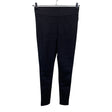 Naisten Dr.Denim - Leggingsit, koko 42 - Musta ()