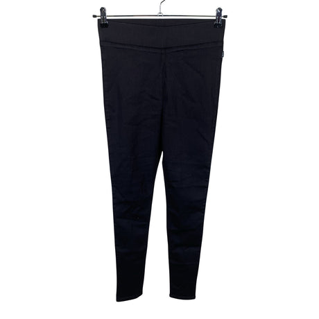 Naisten Dr.Denim - Leggingsit, koko 42 - Musta ()