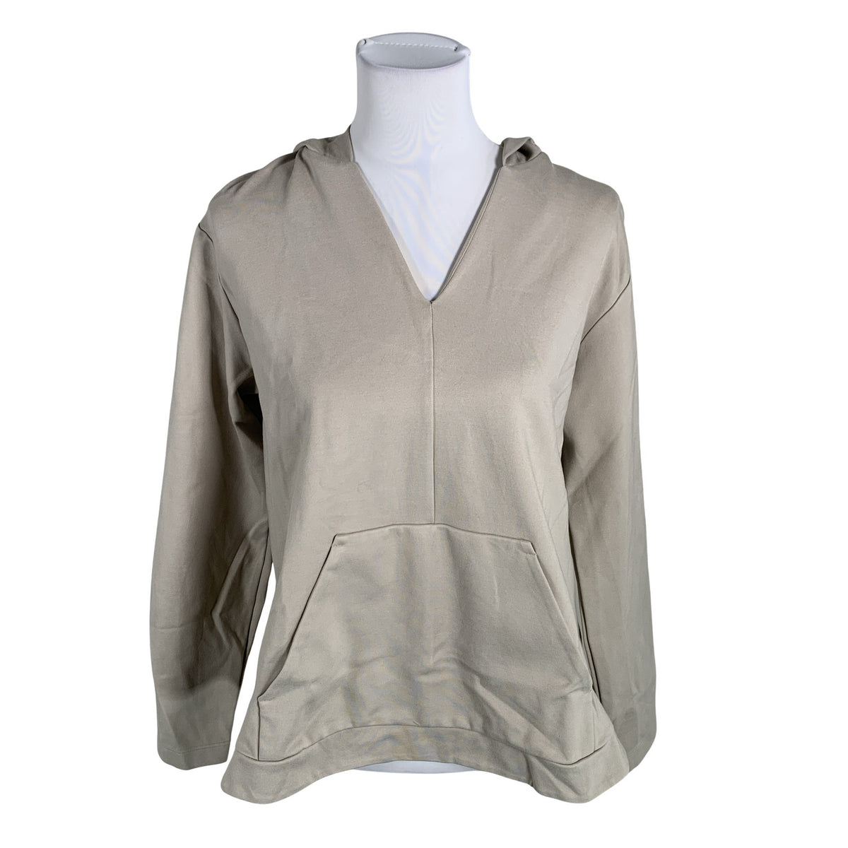 Naisten Gauhar - Collegeasu, koko 40 - Beige (3)