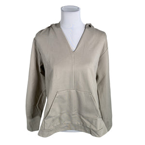 Naisten Gauhar - Collegeasu, koko 40 - Beige (3)