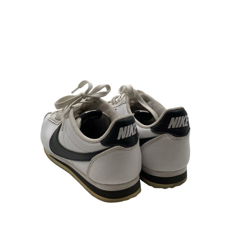 Naisten Nike - Tennarit, koko 38 - Valkoinen (2)