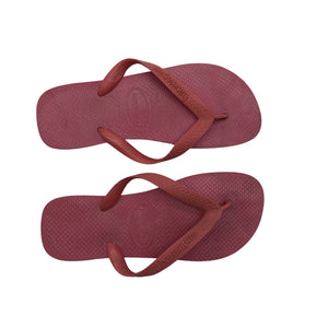 Naisten Havaianas - Rantasandaalit, koko 37 - Pinkki (1)