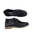 Miesten Tommy Hilfiger - Nilkkurit, koko 43 - Sininen ()