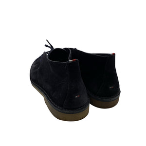 Miesten Tommy Hilfiger - Nilkkurit, koko 43 - Sininen (2)