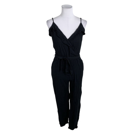 Naisten American Eagle Outfitters - Haalari, koko 38 - Musta ()