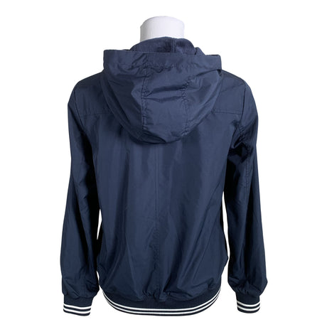 Naisten Tommy Hilfiger - Ulkoilutakki, koko 36 - Sininen (2)