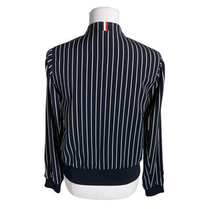 Naisten Tommy Hilfiger - Ulkoilutakki, koko 34 - Sininen (3)