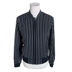 Naisten Tommy Hilfiger - Ulkoilutakki, koko 34 - Sininen (2)