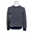 Miesten Tommy Hilfiger - Neulepaita, koko S - Sininen ()
