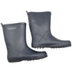 Unisex Stormberg - Kumisaappaat, koko 36 - Sininen ()
