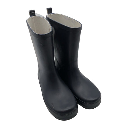 Unisex Stormberg - Kumisaappaat, koko 36 - Sininen (2)