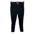 Naisten Levi's - Farkut, koko W31 - Musta ()