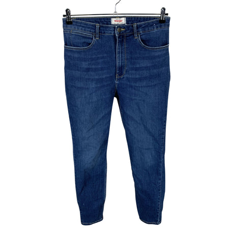 Unisex Zara - Jakku, koko 38 -  ()