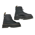 Naisten Dr. Martens - Maiharit, koko 38 - Musta ()