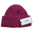 Naisten Nanso - Talvipipo, koko 56 - 58 cm - Pinkki ()