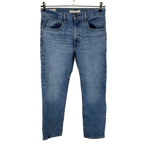 Naisten Levi's - Farkut, koko W30 - Sininen (1)