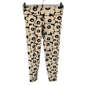 Naisten Marimekko - Urheilutrikoot, koko 34 - Beige (1)
