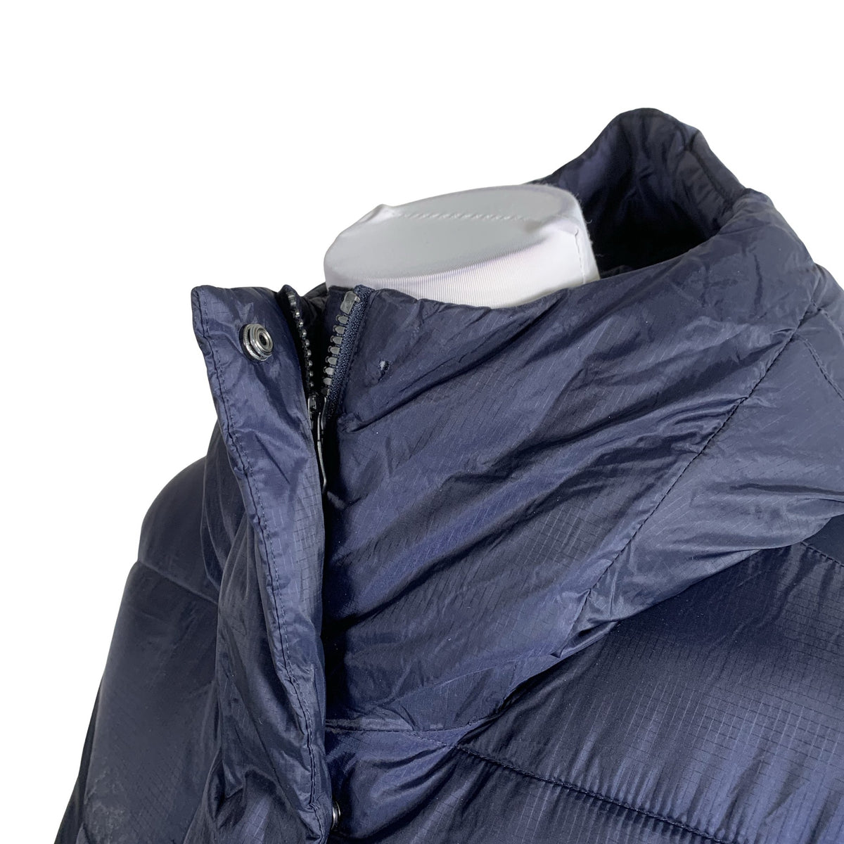 Naisten Icepeak - Toppatakki, koko 40 - Sininen (4)