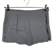 Naisten Quechua - Urheiluhame, koko 40 - Harmaa ()