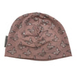 Tyttöjen HC Kids wear - Ohut pipo, koko 46 - 48 cm - Vaaleanpunainen ()