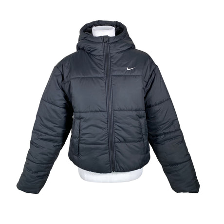 Naisten Uniqlo - Collegetunika, koko 40 - Valkoinen ()