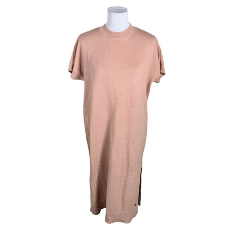 Unisex Selected - Chinot, koko W32 -  ()