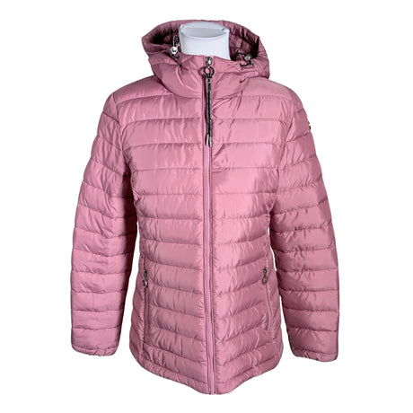 Unisex Selected - Chinot, koko W32 -  ()