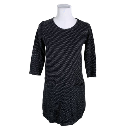 Unisex Zara - Flanellipaita, koko 122 - 128 -  ()