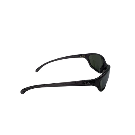 Naisten Ray-Ban - Aurinkolasit, koko Ei kokoa - Musta (2)