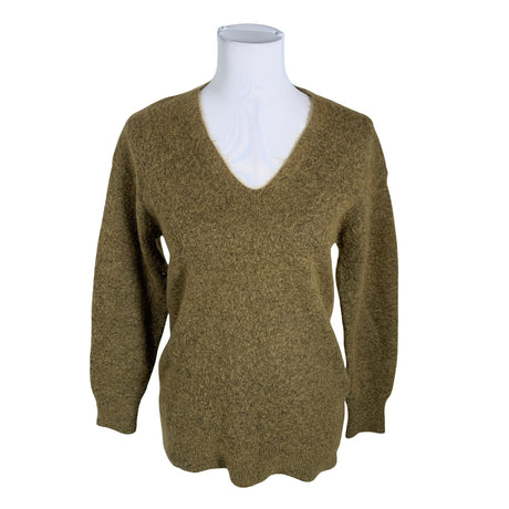 Naisten All Saints - Neuletakki, koko 38 - Harmaa ()