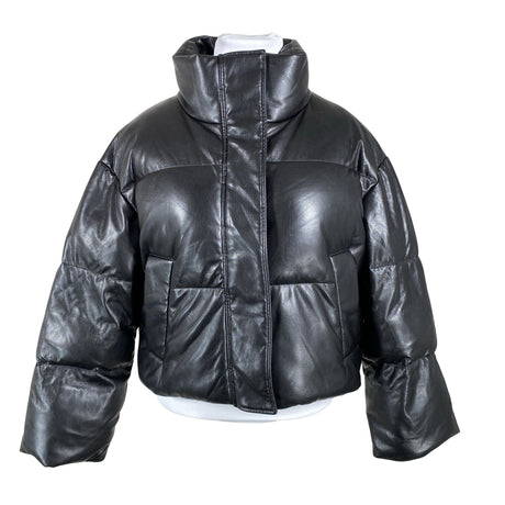 Naisten All Saints - Neuletakki, koko 38 - Harmaa ()