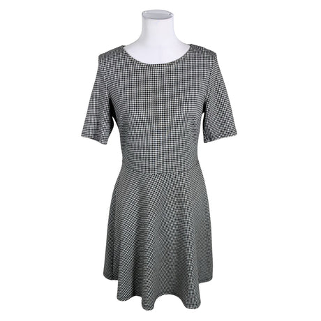 Naisten All Saints - Neuletakki, koko 38 - Harmaa ()