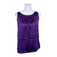 Naisten More&More - Toppi, koko 36 - Violetti ()