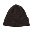 Unisex Särmä - Talvipipo, koko 58 - 60 cm - Ruskea ()