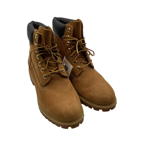 Naisten Timberland - Nilkkurit, koko 42 - Ruskea (2)