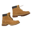 Naisten Timberland - Nilkkurit, koko 42 - Ruskea ()