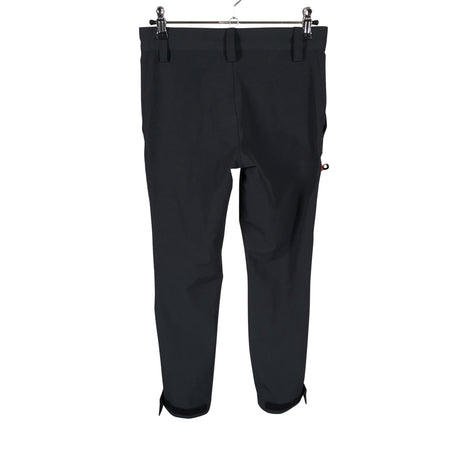 Unisex Norheim - Ulkoiluhousut, koko 134 - 140 - Musta (2)