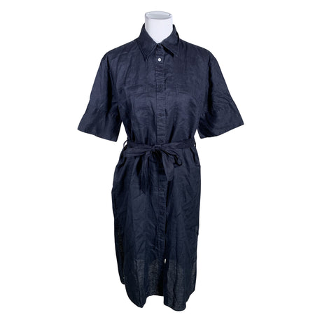 Unisex Zara - Hartiahuivi, koko Midi -  ()