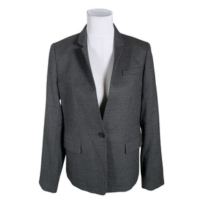 Naisten J.Crew - Jakku, koko 40 - Harmaa (1)