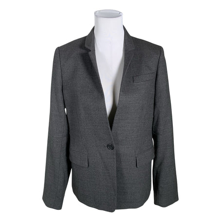 Naisten J.Crew - Jakku, koko 40 - Harmaa ()