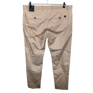 Miesten Matinique - Chinot, koko W40 - Beige (2)