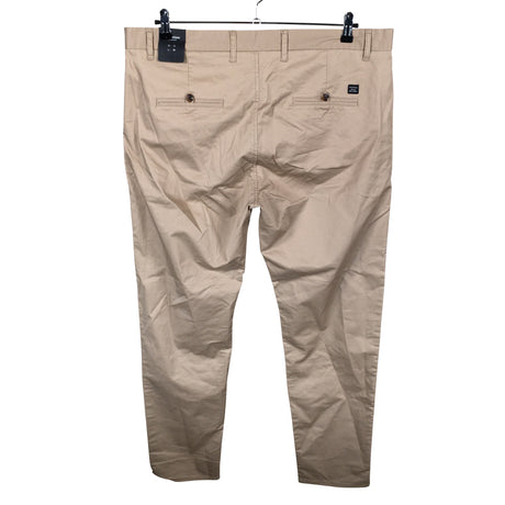 Miesten Matinique - Chinot, koko W40 - Beige (2)