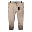 Miesten Matinique - Chinot, koko W40 - Beige ()