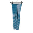 Unisex Pierre Robert - Kerrastohousut, koko 122 - 128 - Vaaleansininen ()