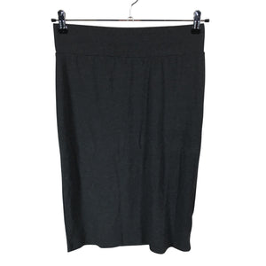 Naisten Global - Trikoohame, koko 36 - Harmaa (1)
