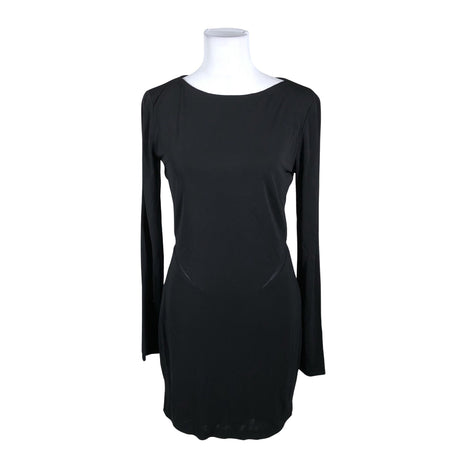 Naisten T by Alexander Wang - Trikoomekko, koko 40 - Musta ()