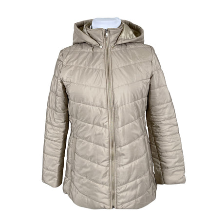 Miesten Nike - Urheilupaita, lyhyet hihat, koko M - Musta ()