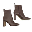 Naisten Steve Madden - Nilkkurit, koko 41 - Ruskea ()