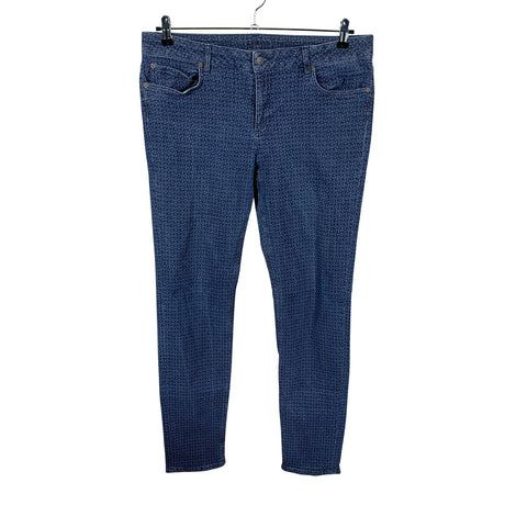 Unisex Lucy Paris - Shortsihaalarit, koko 40 -  ()